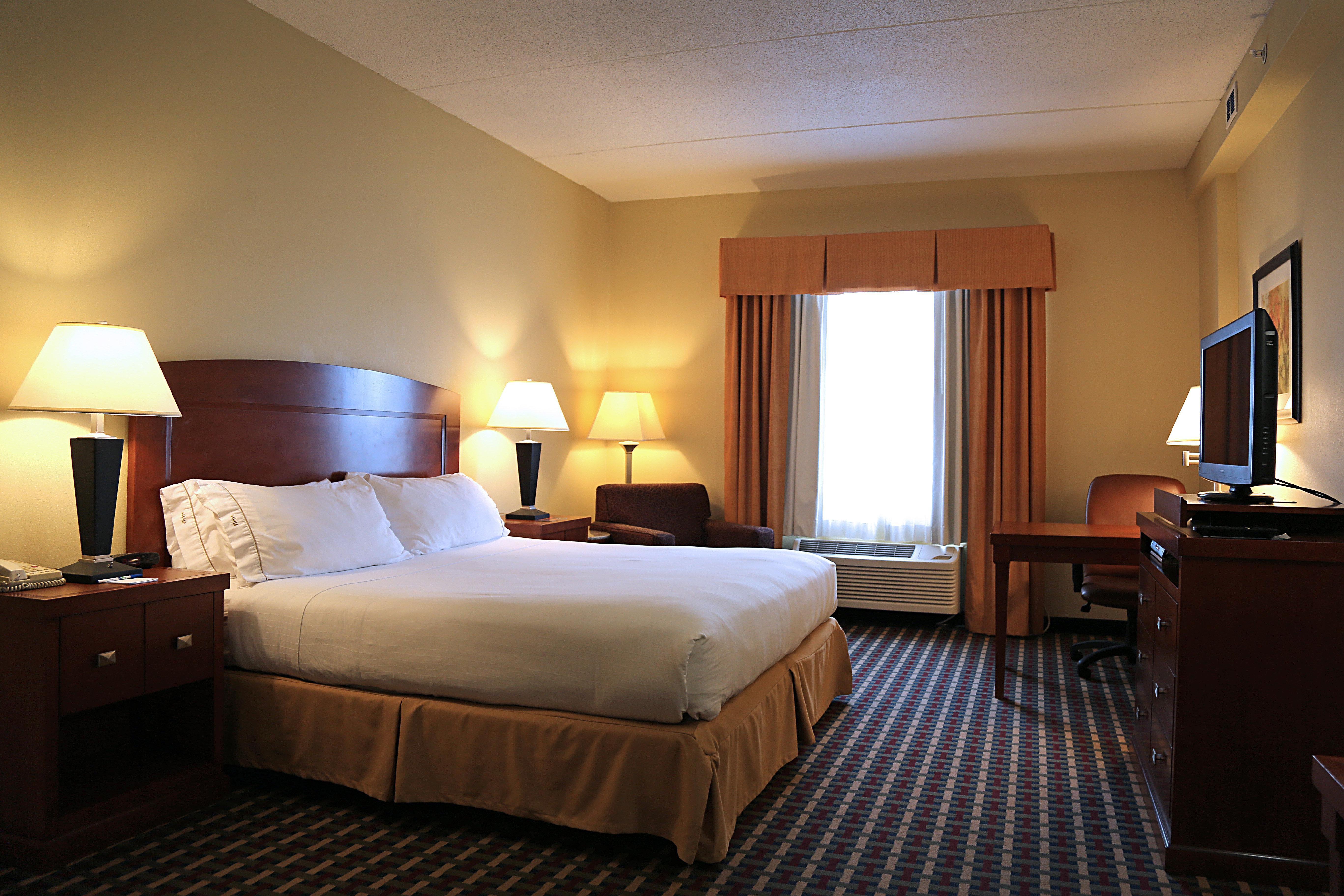 Hotel Bethany Beach Exterior photo