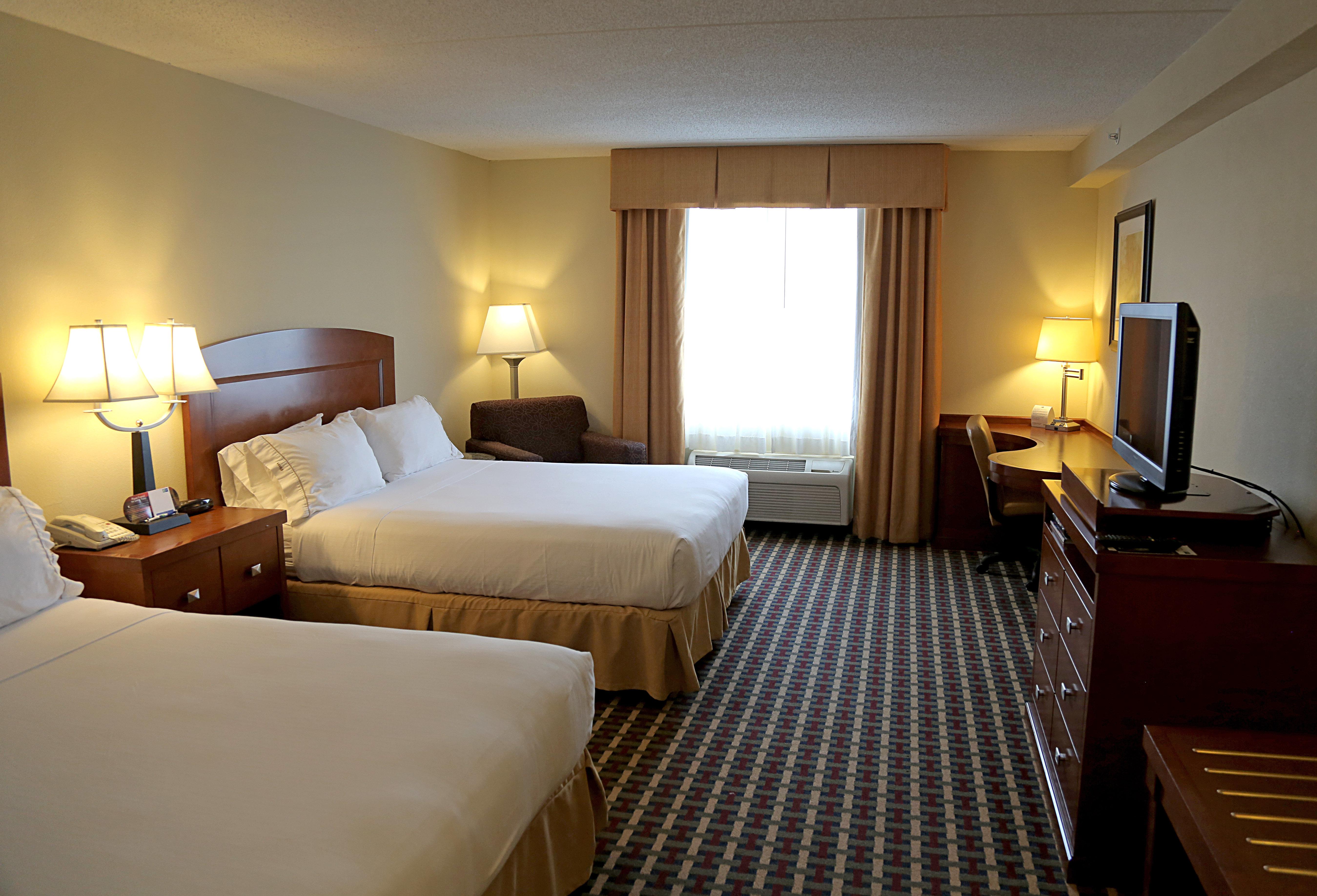 Hotel Bethany Beach Exterior photo